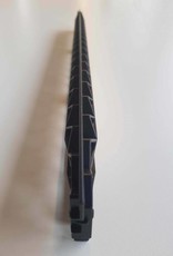 Screed batten (per 8 pieces)