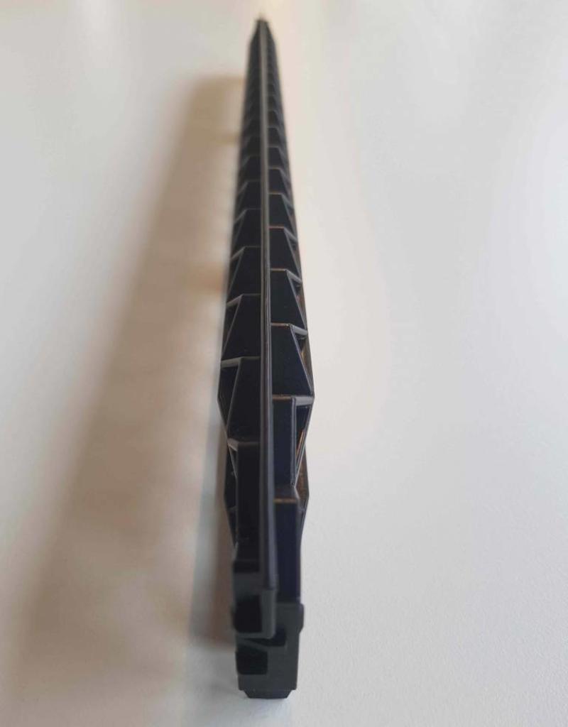 Screed batten (per 8 pieces)