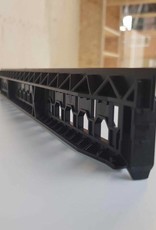 Screed batten (per 8 pieces)