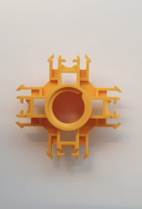 Pied de rallonge (par 25 / 125 / 250 pièces)