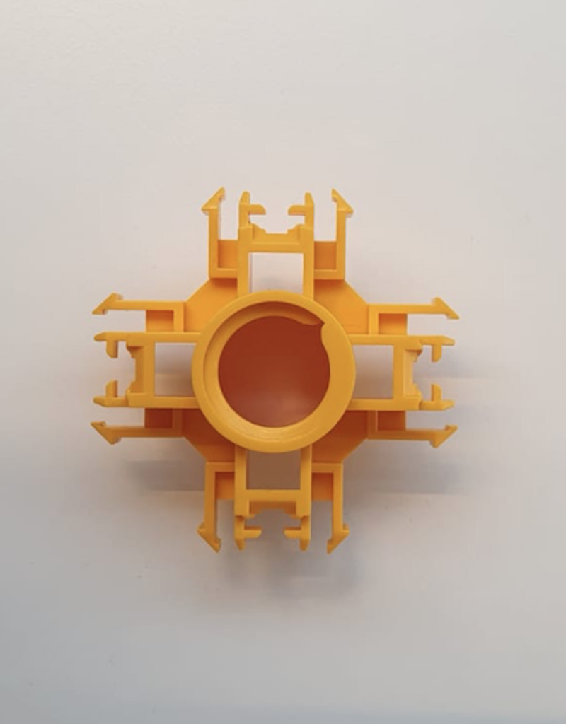 Verlengpoot (per 25/125/250 st.)