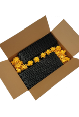 Estrichgitter ± 5 m² - pro Karton