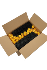 Estrichgitter ± 20 m² - pro Karton
