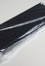 Screed batten (per 8 pieces)