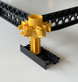 Latte anheben (pro 25 Stück)