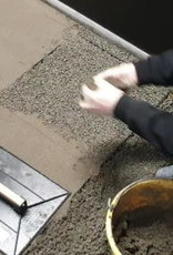 Estrichgitter ± 5 m² - pro Karton