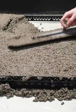 Estrichgitter ± 5 m² - pro Karton