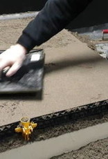 Estrichgitter ± 5 m² - pro Karton