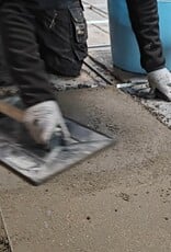 Laterlite Latermix Fast: Quick-drying and lightweight screed - ready-to-use-  16 L pro Sack