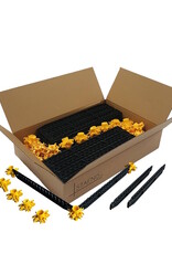 Estrichgitter ± 5 m² - pro Karton