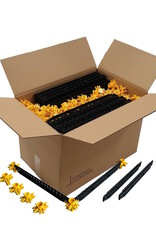 Estrichgitter ± 20 m² - pro Karton
