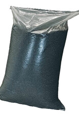 Graphite recycled EPS bead 145L