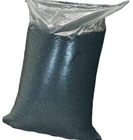 Graphit-recycelte EPS-Perle 145L