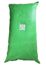 Graphite recycled EPS bead 145L