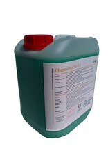 Screed accelerator 14 days drying time (5kg)