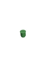 CircoFloor fastening screws (per 15 pcs)
