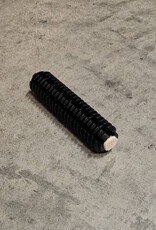 Zelfklevende akoestisch vilt - 100 st