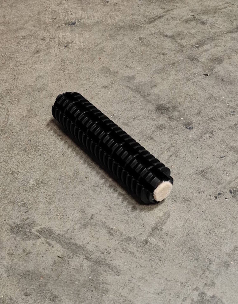 Self-adhesive acoustic felt - 100 st