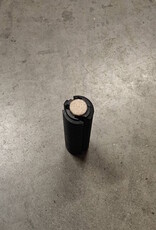 Zelfklevende akoestisch vilt - 100 st