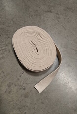 Akoestisch vilt op rol - (375st x 8 cm)