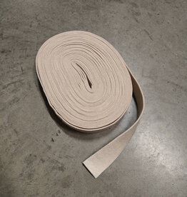 Akustikfilz auf Rolle - (375st x 8 cm)