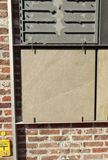 600X600 Ardesia Gold EGAE 28mm