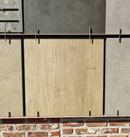 600X600 Lignea Rovere KD99 28mm