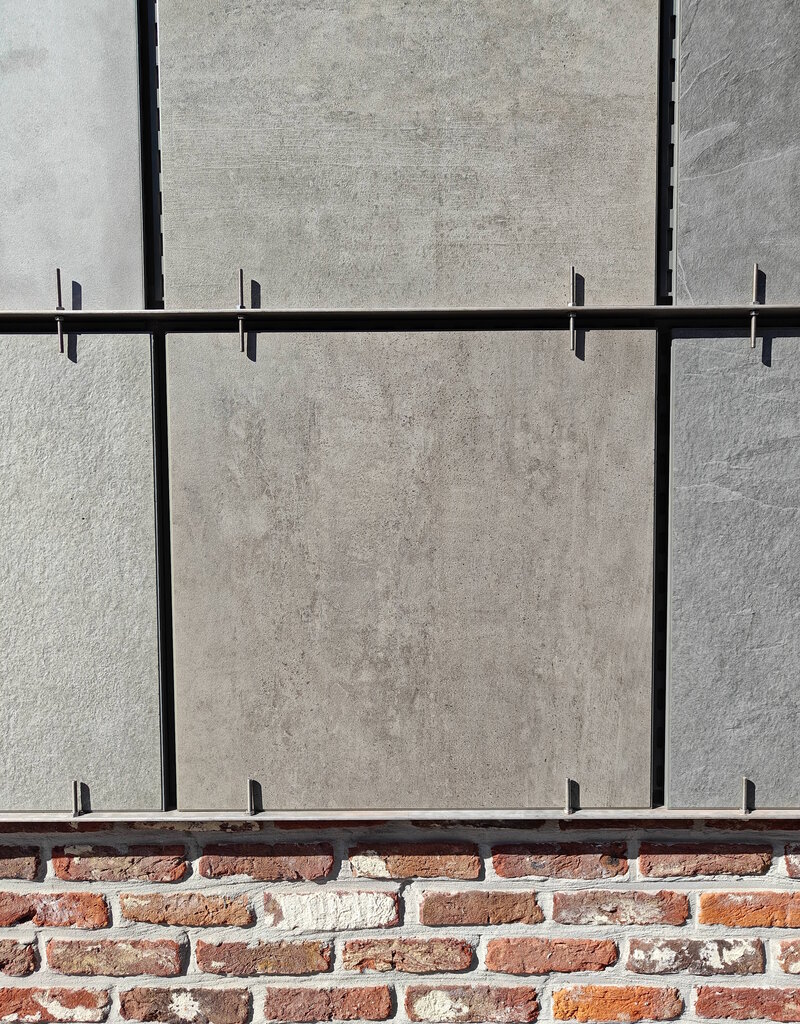 600X600 On Square Cemento EG0J 28mm