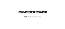 Sensa