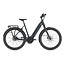 Gazelle Ultimate C8+ HMB - Belt Lage instap