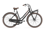 MissGrace T7 - 2024 MissGrace T7 - 2024