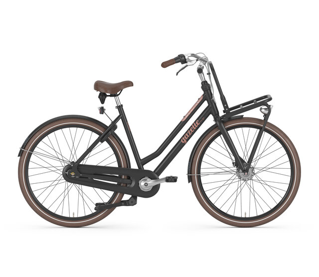 MissGrace T7 - 2024 MissGrace T7 - 2024