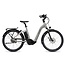 Flyer Swiss E-Bikes Gotour 4 5.00
