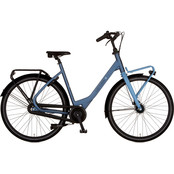 Cortina Common Dames 7V