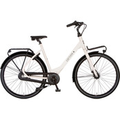 Cortina Common Dames 7V