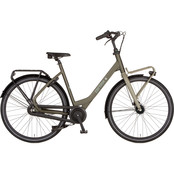 Cortina Common Dames 7V