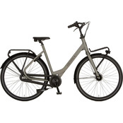 Cortina Common Dames 7V