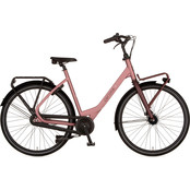 Cortina Common Dames 7V