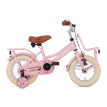Cooper 14" - meisjes