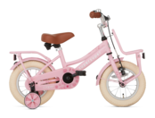 Cooper 18" - meisjes Cooper 18" - meisjes