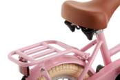 Cooper 18" - meisjes Cooper 18" - meisjes
