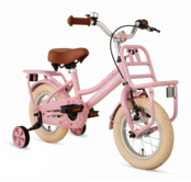 Cooper 18" - meisjes Cooper 18" - meisjes