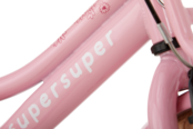 Cooper 18" - meisjes Cooper 18" - meisjes