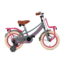 Supersuper Lola 14"-Meisjesfiets