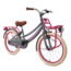 Supersuper Lola 20"-Meisjesfiets