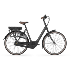 Gazelle orange c8 gewicht sale