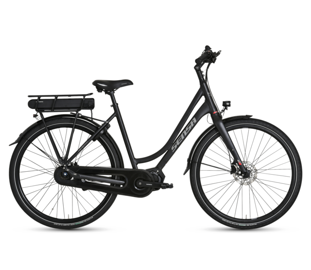 Treviso N7 POWER 2023 Treviso N7 POWER 2023