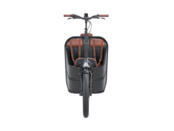 Twin Cruiser Dutch Delight Twin Cruiser Dutch Delight
