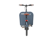 Twin Cruiser Dutch Delight Twin Cruiser Dutch Delight