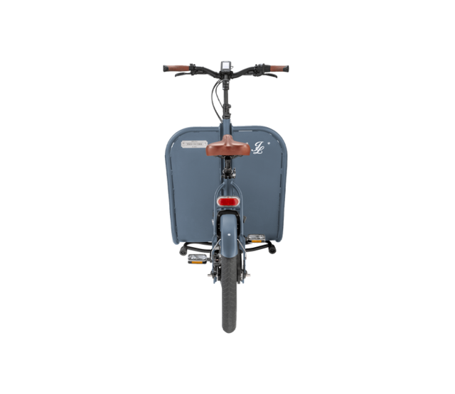 Twin Cruiser Dutch Delight Twin Cruiser Dutch Delight